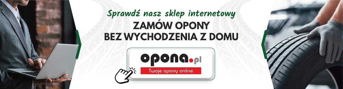 Opona.pl