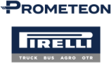 Prometeon Pirelli