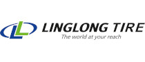 Linglong