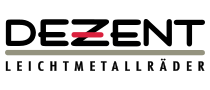 Dezent